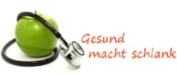 Gesund macht Schlank Gesund macht Schlank Programm