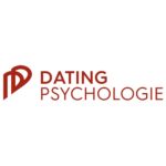 Dating Psychologie – Welche Erfahrungen haben wir gemacht?