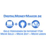 Digital Money Maker Club - Erfahrungen und Kritik [yw_date]