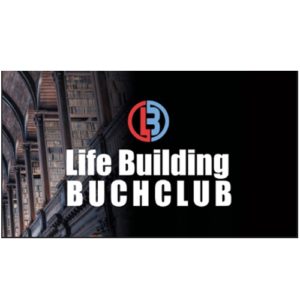 Life Building Buchclub Erfahrungen